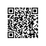 ADP2147ACBZ-130-R7 QRCode