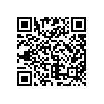 ADP2164ACPZ-1-0-R7 QRCode