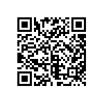 ADP2164ACPZ-2-5-R7 QRCode