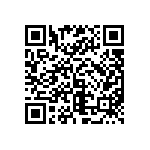 ADP2164ACPZ-3-3-R7 QRCode