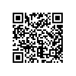 ADP2165ACPZ-1-0-R7 QRCode