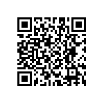 ADP2165ACPZ-1-5-R7 QRCode