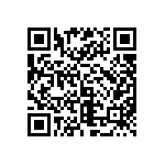 ADP2165ACPZ-3-3-R7 QRCode