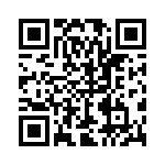 ADP2165ACPZ-R7 QRCode