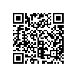 ADP2166ACPZ-1-5-R7 QRCode