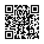 ADP2166ACPZ-R7 QRCode