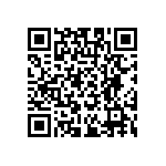 ADP220ACBZ-1118R7 QRCode