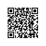 ADP220ACBZ-1212R7 QRCode