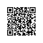 ADP220ACBZ-1827R7 QRCode