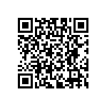 ADP220ACBZ-2827R7 QRCode