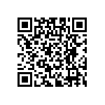 ADP220ACBZ-2828R7 QRCode