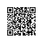 ADP220ACBZ-3033R7 QRCode