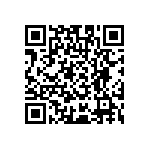 ADP221ACBZ2828-R7 QRCode