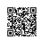 ADP222ACPZ-1533-R7 QRCode