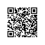 ADP222ACPZ-1833-R7 QRCode