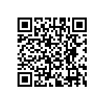 ADP222ACPZ-2827-R7 QRCode