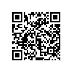 ADP222ACPZ-3325-R7 QRCode