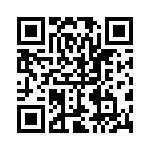 ADP2230ACPZ-R7 QRCode