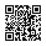 ADP2301AUJZ-R7 QRCode