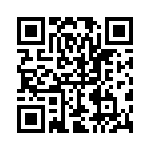 ADP2370ACPZ-R2 QRCode