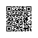 ADP2450ACPZ-4-R7 QRCode