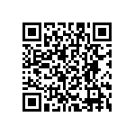 ADP2503ACPZ-4-2-R7 QRCode