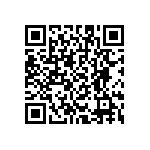 ADP2503ACPZ-4-5-R7 QRCode