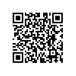 ADP3050ARZ-3-3-RL QRCode