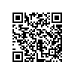 ADP3050ARZ-3-3-RL7 QRCode