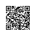 ADP3110AKCPZ-RL QRCode