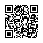 ADP3118JRZ-RL QRCode