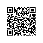 ADP3166JRUZ-REEL QRCode