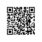 ADP3170JRUZ-REEL7 QRCode