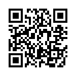 ADP3181JRQZ-RL QRCode