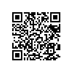 ADP3181JRUZ-REEL QRCode