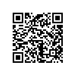 ADP3190AJRQZ-RL QRCode