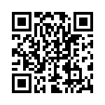 ADP3197JCPZ-RL QRCode