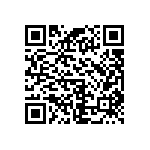 ADP3199AJCPZ-RL QRCode