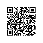 ADP322ACPZ-155-R7 QRCode