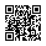 ADP323ACPZ-R7 QRCode