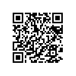 ADP3303ARZ-3-3-RL7 QRCode