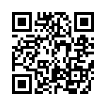 ADP3303ARZ-5 QRCode