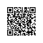 ADP3330ARTZ-2-75RL QRCode