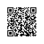 ADP3331ARTZ-REEL7 QRCode