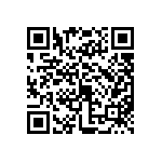 ADP3333ARM-2-77-RL QRCode