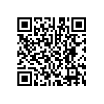 ADP3333ARMZ-1-5-RL QRCode