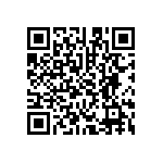 ADP3333ARMZ-1-8-RL QRCode