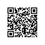 ADP3335ACPZ-2-85R7 QRCode