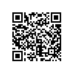 ADP3335ACPZ-3-3-RL QRCode