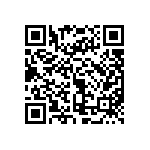 ADP3335ARMZ-1-8-R7 QRCode